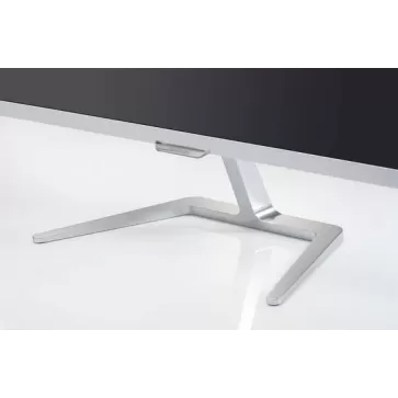 מסך מחשב Philips 276E7QDSW 27" FHD PLS צבע לבן - יבואן רשמי