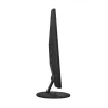 מסך מחשב MAG Z24HD 23.6" FHD צבע שחור מסך מחשב MAG Z24HD 23.6" FHD צבע שחור