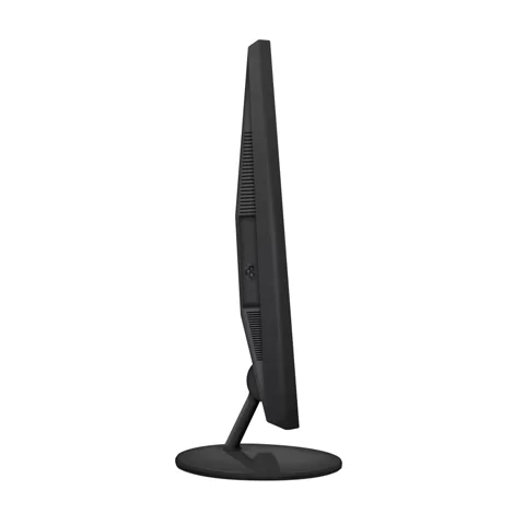 מסך מחשב MAG Z24HD 23.6" FHD צבע שחור מסך מחשב MAG Z24HD 23.6" FHD צבע שחור