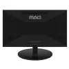 מסך מחשב MAG Z24HD 23.6" FHD צבע שחור מסך מחשב MAG Z24HD 23.6" FHD צבע שחור
