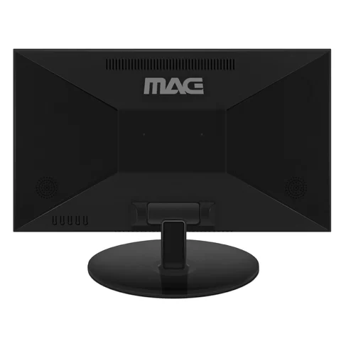 מסך מחשב MAG Z24HD 23.6" FHD צבע שחור מסך מחשב MAG Z24HD 23.6" FHD צבע שחור