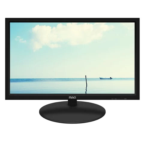 מסך מחשב MAG Z24HD 23.6" FHD צבע שחור מסך מחשב MAG Z24HD 23.6" FHD צבע שחור