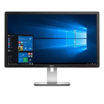 ืืกื ืืืฉื Dell P2715Q5 27" UHD, 4K IPS ืฆืืข ืฉืืืจ, ืืกืืฃ ืืกื ืืืฉื Dell P2715Q5 27" UHD, 4K IPS ืฆืืข ืฉืืืจ, ืืกืืฃ