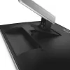 Монитор для ПК Dell P2715Q5 27" UHD, 4K IPS Цвет:чёрный, серебристый