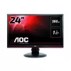 Игровой Монитор AOC G2460PF Pro G2460PF 24" 144Hz FHD TN Цвет:чёрный - официальный импортер