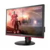 Игровой Монитор AOC G2460PF Pro G2460PF 24" 144Hz FHD TN Цвет:чёрный - официальный импортер