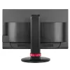 Игровой Монитор AOC G2460PF Pro G2460PF 24" 144Hz FHD TN Цвет:чёрный - официальный импортер