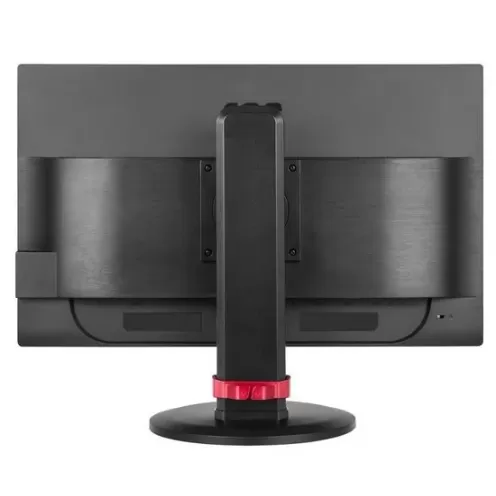 Игровой Монитор AOC G2460PF Pro G2460PF 24" 144Hz FHD TN Цвет:чёрный - официальный импортер
