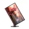 Игровой Монитор AOC G2460PF Pro G2460PF 24" 144Hz FHD TN Цвет:чёрный - официальный импортер