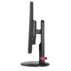 Игровой Монитор AOC G2460PF Pro G2460PF 24" 144Hz FHD TN Цвет:чёрный - официальный импортер