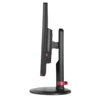 Игровой Монитор AOC G2460PF Pro G2460PF 24" 144Hz FHD TN Цвет:чёрный - официальный импортер