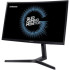 Gaming Monitor Samsung C27FG73FQM Curved 27" 144Hz FHD VA Color:black - official importer Gaming Monitor Samsung C27FG73FQM Curved 27" 144Hz FHD VA Color:black - official importer