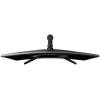 מסך גיימינג Samsung C27FG73FQM קעור 27" 144Hz FHD VA צבע שחור - יבואן רשמי