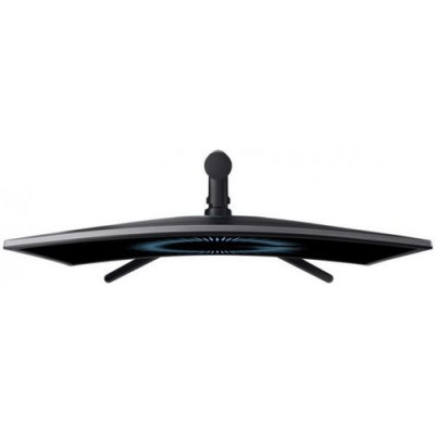 Gaming Monitor Samsung C27FG73FQM Curved 27" 144Hz FHD VA Color:black - official importer Gaming Monitor Samsung C27FG73FQM Curved 27" 144Hz FHD VA Color:black - official importer