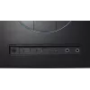 מסך גיימינג Samsung C27FG73FQM קעור 27" 144Hz FHD VA צבע שחור - יבואן רשמי