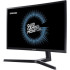 Gaming Monitor Samsung C27FG73FQM Curved 27" 144Hz FHD VA Color:black - official importer Gaming Monitor Samsung C27FG73FQM Curved 27" 144Hz FHD VA Color:black - official importer