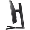מסך גיימינג Samsung C27FG73FQM קעור 27" 144Hz FHD VA צבע שחור - יבואן רשמי