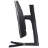 Gaming Monitor Samsung C27FG73FQM Curved 27" 144Hz FHD VA Color:black - official importer Gaming Monitor Samsung C27FG73FQM Curved 27" 144Hz FHD VA Color:black - official importer