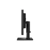מסך מחשב Samsung S24E450M 24" FHD TN צבע שחור - יבואן רשמי