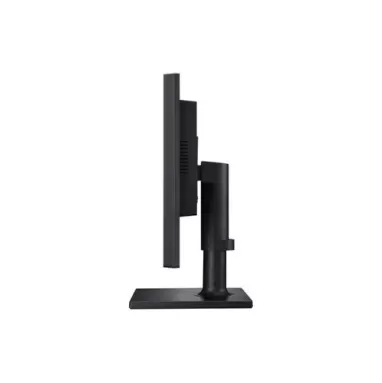 מסך מחשב Samsung S24E450M 24" FHD TN צבע שחור - יבואן רשמי