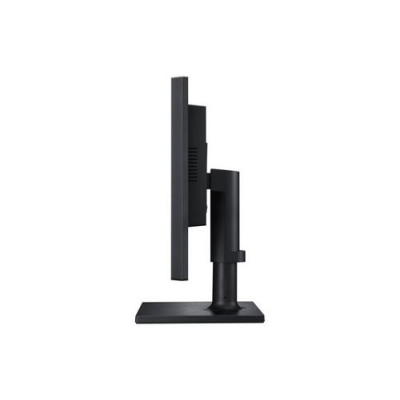 מסך מחשב Samsung S24E450M 24" FHD TN צבע שחור - יבואן רשמי מסך מחשב Samsung S24E450M 24" FHD TN צבע שחור - יבואן רשמי