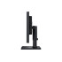 מסך מחשב Samsung S24E450M 24" FHD TN צבע שחור - יבואן רשמי מסך מחשב Samsung S24E450M 24" FHD TN צבע שחור - יבואן רשמי