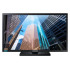 מסך מחשב Samsung S24E450M 24" FHD TN צבע שחור - יבואן רשמי מסך מחשב Samsung S24E450M 24" FHD TN צבע שחור - יבואן רשמי