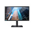 מסך מחשב Samsung S24E450M 24" FHD TN צבע שחור - יבואן רשמי מסך מחשב Samsung S24E450M 24" FHD TN צבע שחור - יבואן רשמי