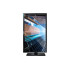 מסך מחשב Samsung S24E450M 24" FHD TN צבע שחור - יבואן רשמי מסך מחשב Samsung S24E450M 24" FHD TN צבע שחור - יבואן רשמי