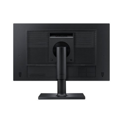 מסך מחשב Samsung S24E450M 24" FHD TN צבע שחור - יבואן רשמי מסך מחשב Samsung S24E450M 24" FHD TN צבע שחור - יבואן רשמי