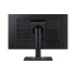 מסך מחשב Samsung S24E450M 24" FHD TN צבע שחור - יבואן רשמי מסך מחשב Samsung S24E450M 24" FHD TN צבע שחור - יבואן רשמי