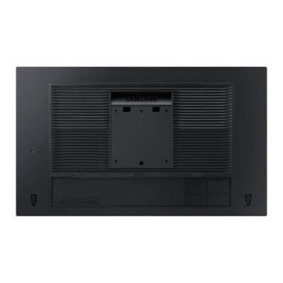 מסך מחשב Samsung S24E450M 24" FHD TN צבע שחור - יבואן רשמי מסך מחשב Samsung S24E450M 24" FHD TN צבע שחור - יבואן רשמי
