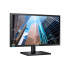 מסך מחשב Samsung S24E450M 24" FHD TN צבע שחור - יבואן רשמי מסך מחשב Samsung S24E450M 24" FHD TN צבע שחור - יבואן רשמי