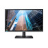 מסך מחשב Samsung S24E450M 24" FHD TN צבע שחור - יבואן רשמי מסך מחשב Samsung S24E450M 24" FHD TN צבע שחור - יבואן רשמי