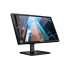 מסך מחשב Samsung S24E450M 24" FHD TN צבע שחור - יבואן רשמי מסך מחשב Samsung S24E450M 24" FHD TN צבע שחור - יבואן רשמי