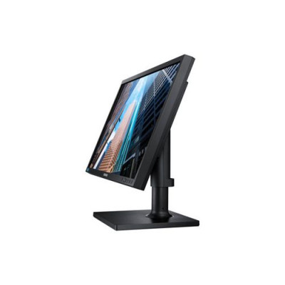 מסך מחשב Samsung S24E450M 24" FHD TN צבע שחור - יבואן רשמי מסך מחשב Samsung S24E450M 24" FHD TN צבע שחור - יבואן רשמי