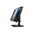 מסך מחשב Samsung S24E450M 24" FHD TN צבע שחור - יבואן רשמי מסך מחשב Samsung S24E450M 24" FHD TN צבע שחור - יבואן רשמי