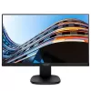 Монитор для ПК Philips 243S7EHMB 23.8" FHD IPS Цвет:чёрный - официальный импортер