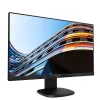 Монитор для ПК Philips 243S7EHMB 23.8" FHD IPS Цвет:чёрный - официальный импортер