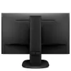 Монитор для ПК Philips 243S7EHMB 23.8" FHD IPS Цвет:чёрный - официальный импортер