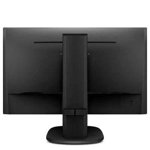 Монитор для ПК Philips 243S7EHMB 23.8" FHD IPS Цвет:чёрный - официальный импортер