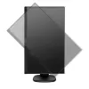 Монитор для ПК Philips 243S7EHMB 23.8" FHD IPS Цвет:чёрный - официальный импортер