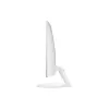 Computer Monitor Samsung C27F581FDM Curved 27" FHD VA Color:white - official importer