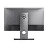 מסך מחשב Dell UltraSharp U2417H 23.8" FHD IPS צבע שחור, כסוף