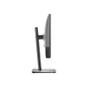 מסך מחשב Dell UltraSharp U2417H 23.8" FHD IPS צבע שחור, כסוף