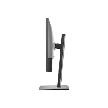 מסך מחשב Dell UltraSharp U2417H 23.8" FHD IPS צבע שחור, כסוף