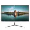 Computer Monitor Lenovo 65CEGAC1IS L27Q-10 65CEGAC1IS 27" QHD IPS Color:black