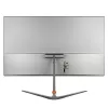 Computer Monitor Lenovo 65CEGAC1IS L27Q-10 65CEGAC1IS 27" QHD IPS Color:black