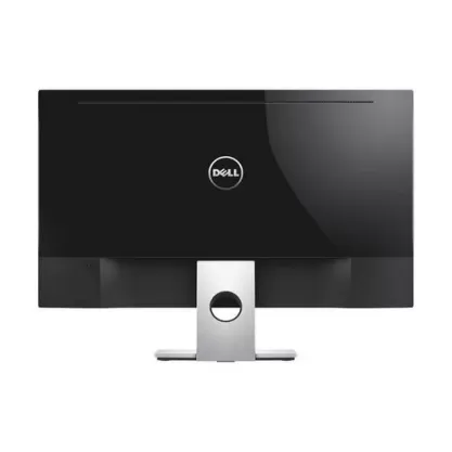 Монитор для ПК Dell Ultra HD 4K S2817Q 27.9" 60Hz UHD, 4K TN Цвет:чёрный