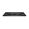Монитор для ПК Dell Ultra HD 4K S2817Q 27.9" 60Hz UHD, 4K TN Цвет:чёрный